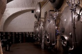 Brewery Dalesice