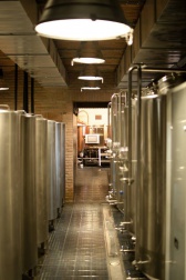 Tovarna Brewery