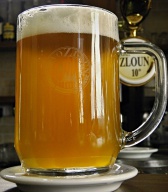 Zloun Brewery