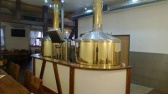 Пивоварня Zloun