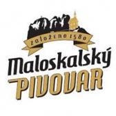 Maloskalsky Brewery
