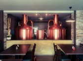 Polivar Brewery